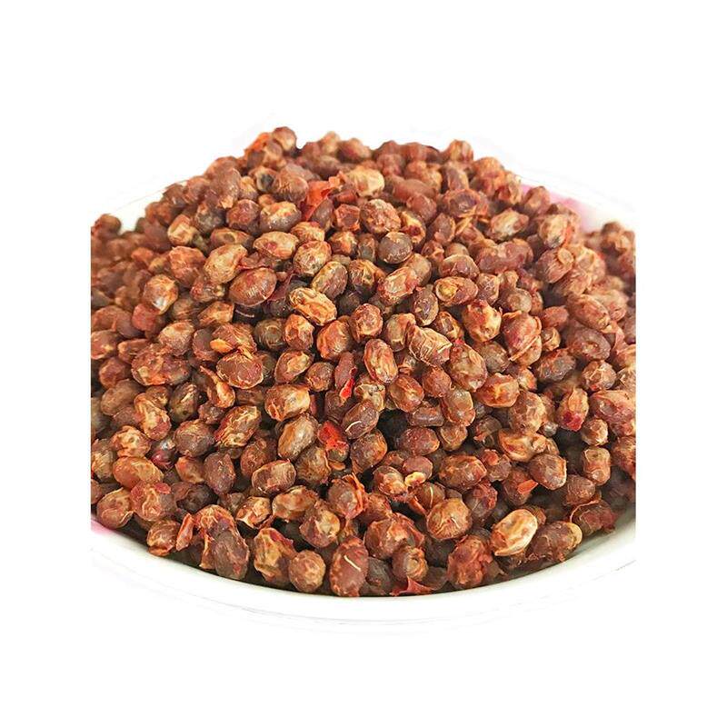 农家豆豉400g湖北宜昌恩施