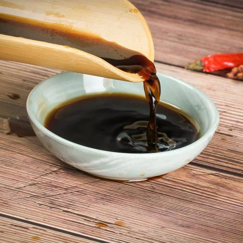 宁波象山特产贤庠米醋 老谢琼醋液态发酵陈醋食醋 海鲜作料