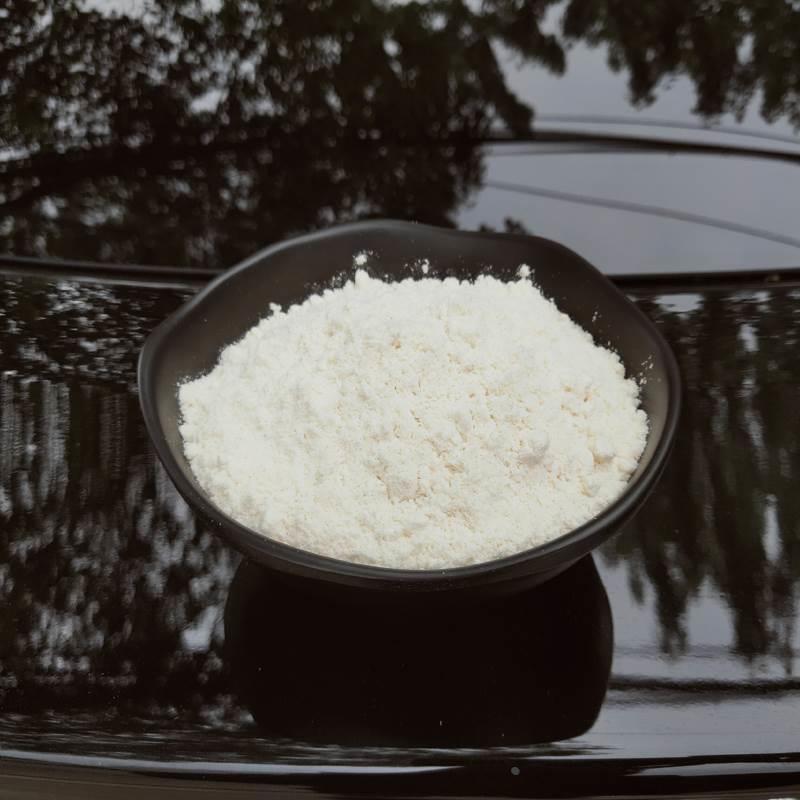 新货厨淳鲜 龙虾回味粉2斤小龙虾调味粉调料粉正宗盱眙龙虾增香粉