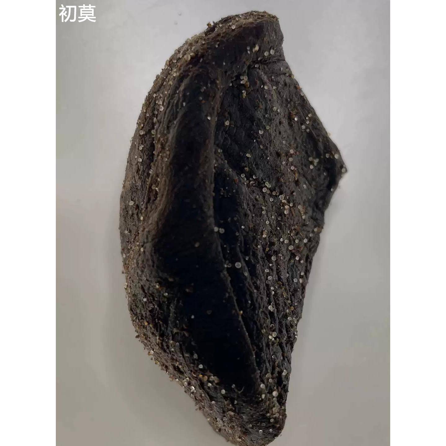 河南豫东特产商丘归德大有丰酱菜五香大头菜酱咸菜疙瘩下饭菜