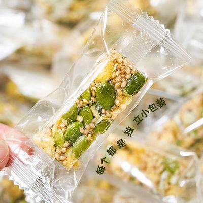 极速南瓜子仁酥南瓜子仁酥