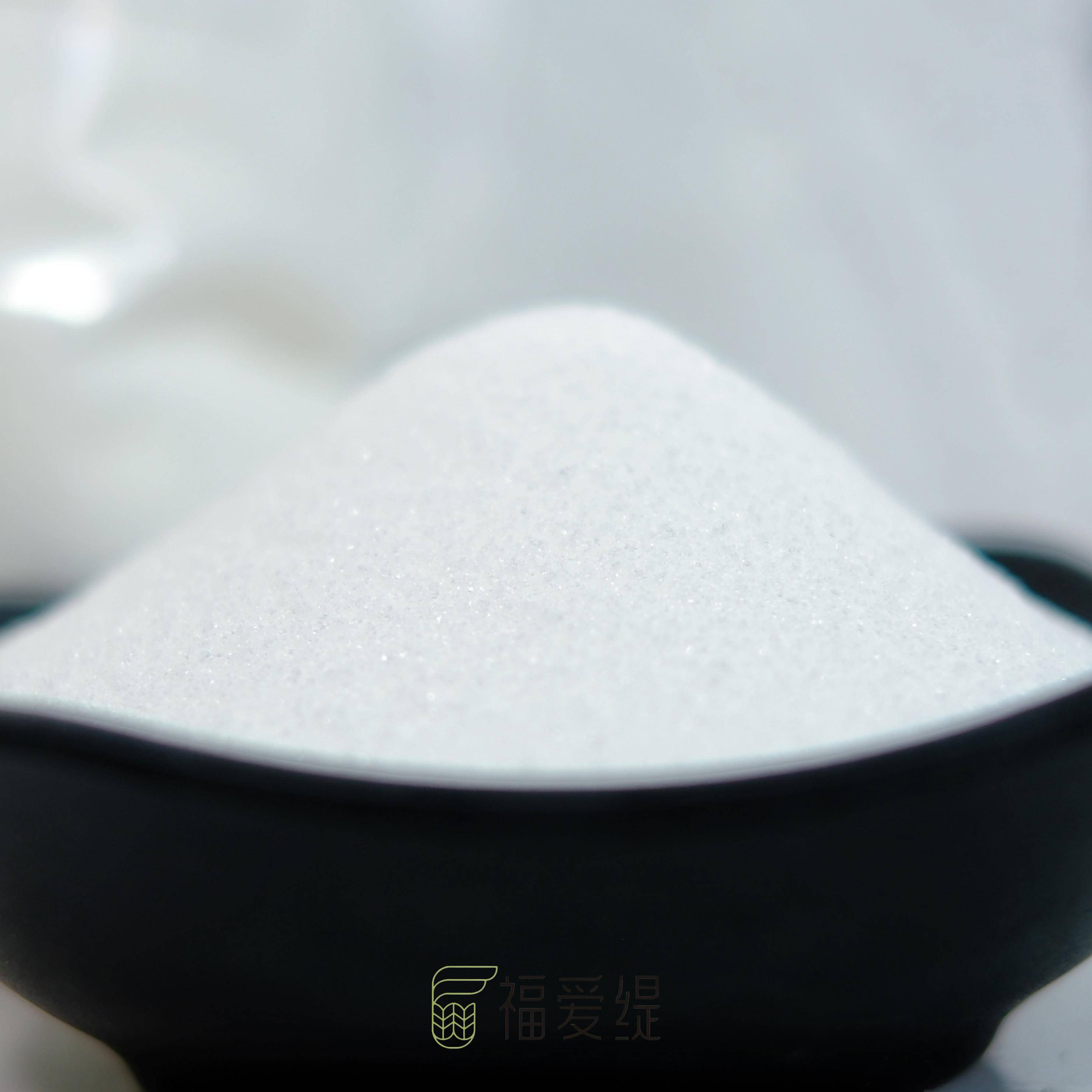 新货白砂糖 福爱缇幼砂糖 1kg/2.5kg包邮 细砂糖 面包蛋糕烘焙原