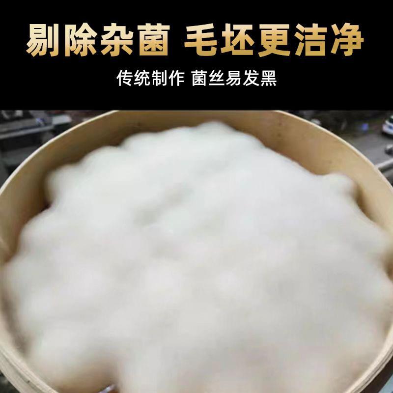 霉豆腐菌粉毛豆腐曲粉菌家用霉豆腐发酵菌豆腐的发酵粉豆腐乳曲粉