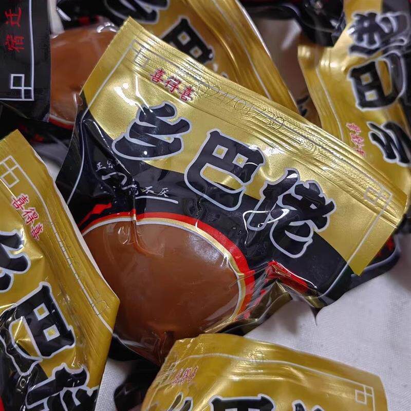 卤蛋乡巴佬五香卤鸡蛋整箱