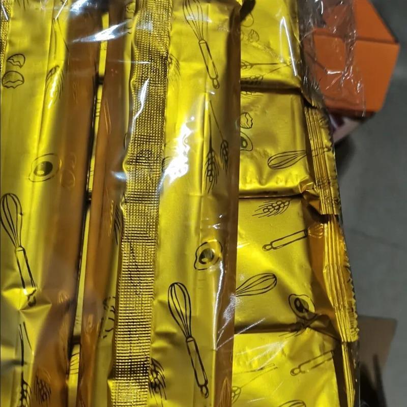 Bichi比驰 港酥心蛋卷传统食品休闲代餐独立小包装网红零食散装