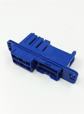 36W6R-RFC-EGD-1G(LF)(SN)连接器JST线对线I/O连接器36pin