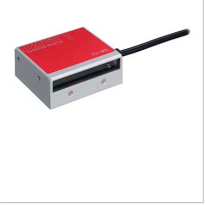 DDLS 538 200.3 H S2  DDLS 538 200.3 H S3