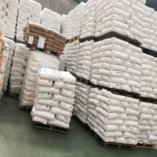 沙伯基础 注塑 ABS FR15U 家用电部件电器外壳 阻燃 强度抗冲