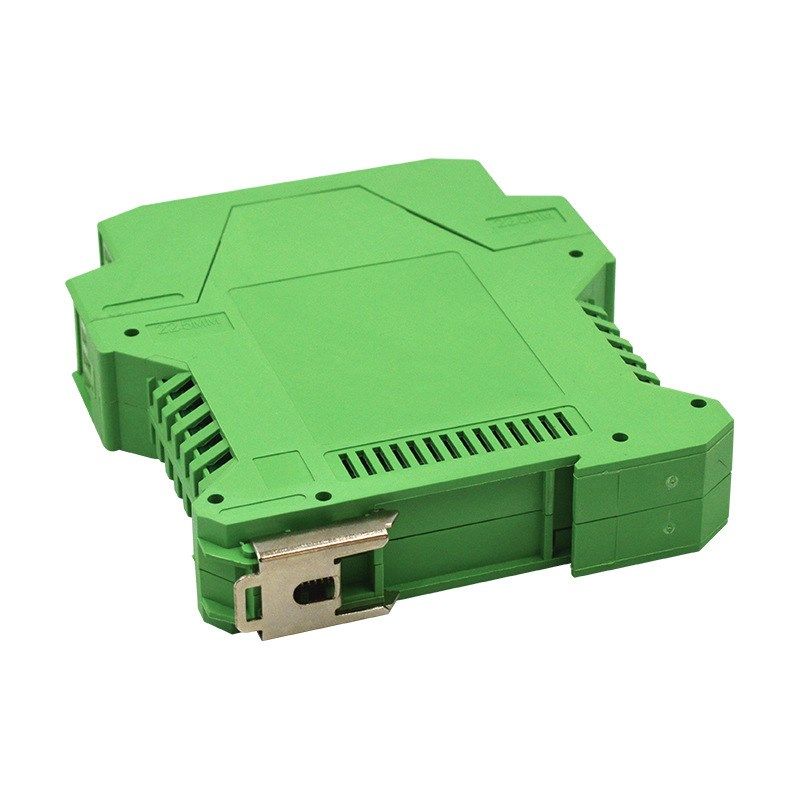 XP1002C信号采集模块 模拟量信号隔离器模块 信号数据采集模块