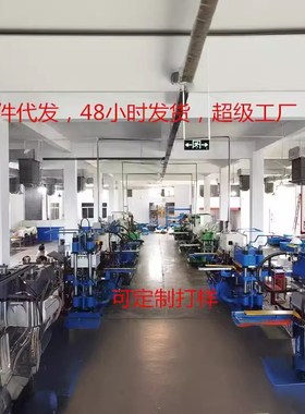 夏季硅胶蜂窝坐垫汽车家用清凉透气冰垫egg Sitter硅胶鸡蛋座垫