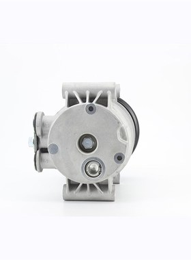 适用于凯迪拉克(Cadillac)凯雷德(Escalade)的汽车空调压缩机