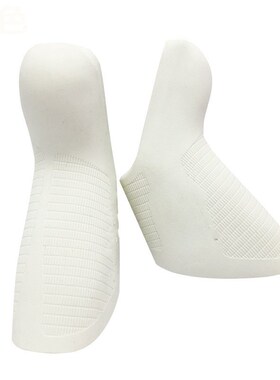 Red force rival APEX11 22手变套硅胶把速联套件10 20变速公路车