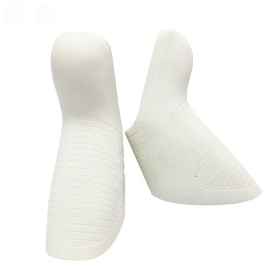 Red force rival APEX11 22手变套硅胶把速联套件10 20变速公路车