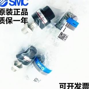 JA40 175 125 SMC浮动接头JA32 100 150