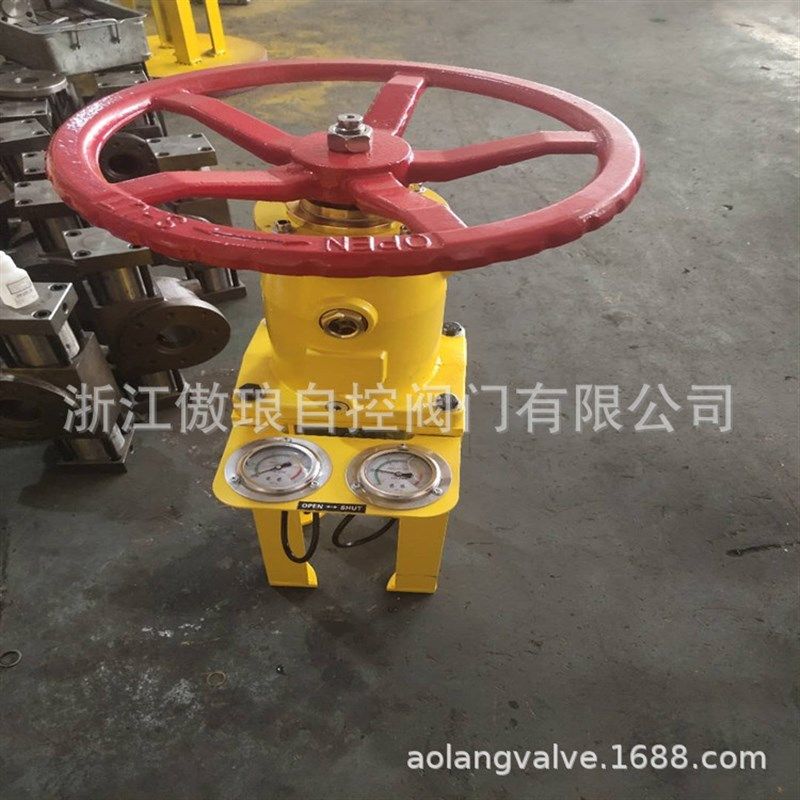 船用甲板固定式手动泵,标准件/零部件/工业耗材,液压泵,淘宝优惠券,粉丝福利购,淘宝优惠卷