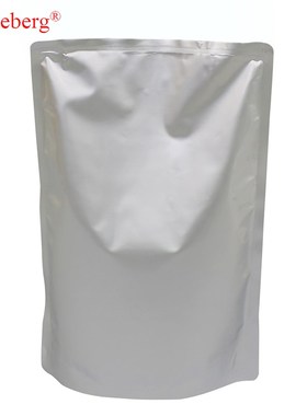 夏普碳粉AR-153ST/152NT/168NT 墨粉AR151/152/155/158/158S/158F