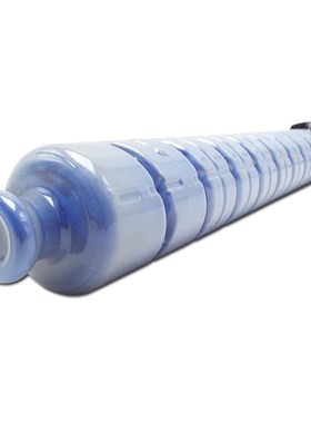 适用理光MP C3503粉盒MPC3003 C3004 Aficio MPC3504SP彩色碳粉盒