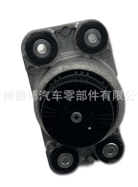 适用路虎机脚胶 LR123908 LR057721 LR123907 LR056671 LR072127