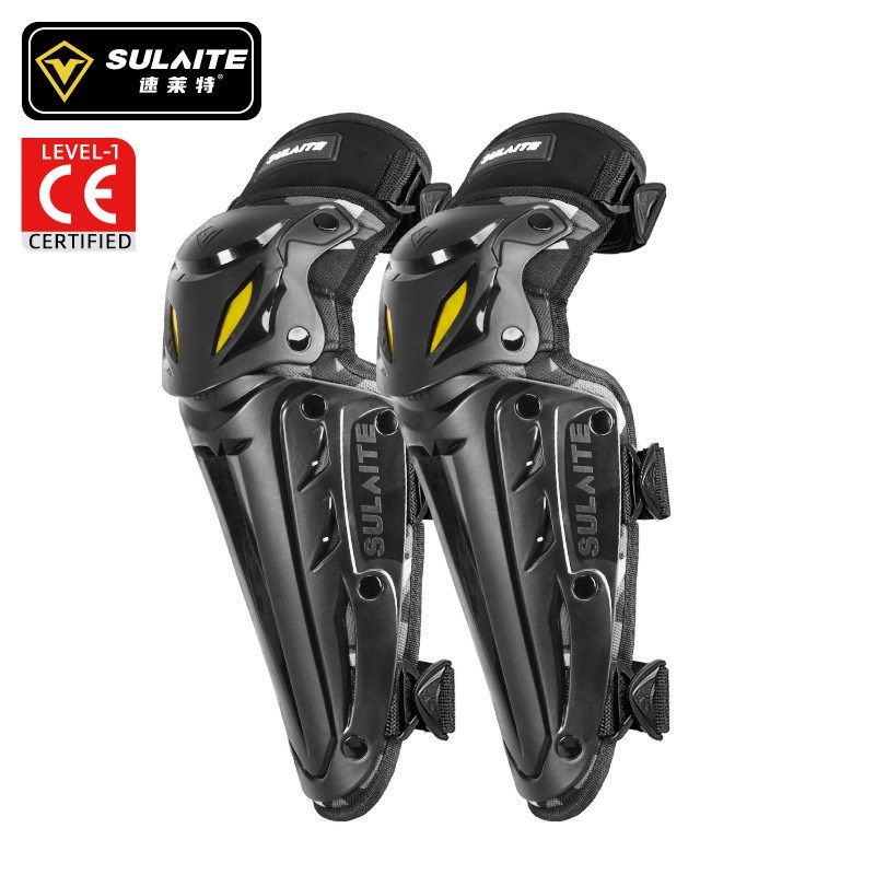 摩托车护膝骑行防风防摔护腿电动车护具越野机车护肘骑士装备四季,运动/瑜伽/健身/球迷用品,运动护膝/髌骨带,淘宝优惠券,粉丝福利购,淘宝优惠卷