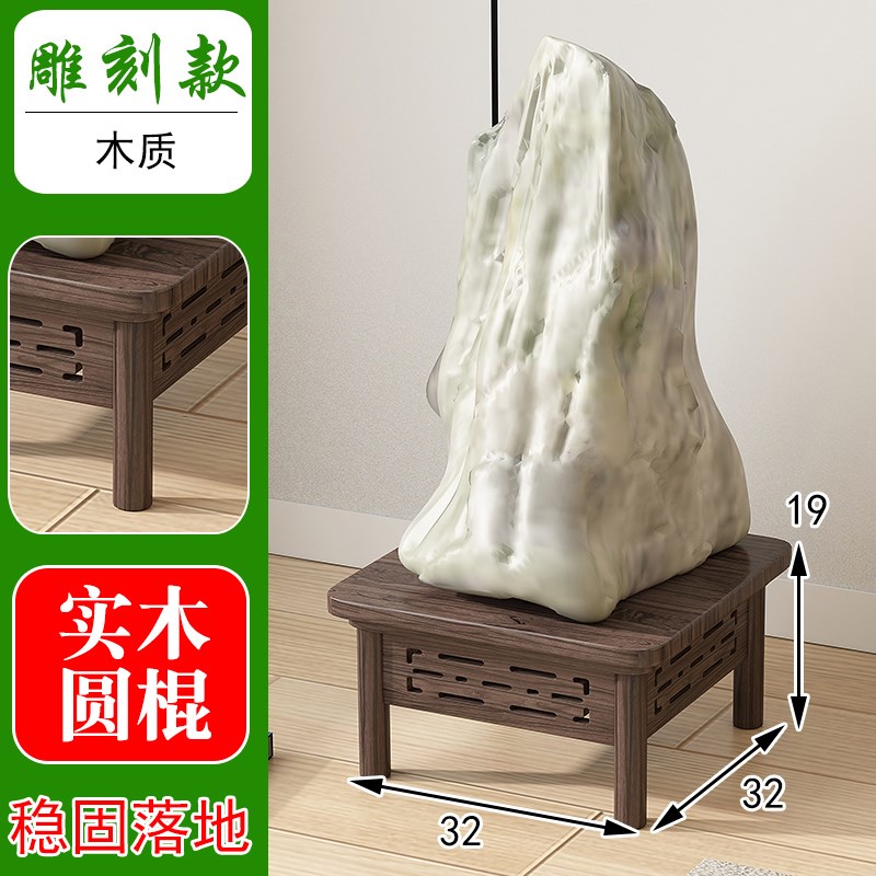 新中式玄关桌超窄玄关台条案供桌条几玄关桌子靠墙玄关柜现代简莳