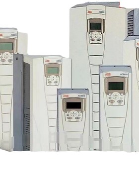 DELTA台达ES3系列plc模块程序容量64kB/DVP32311T/DVP48300R*2