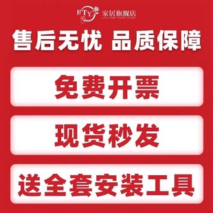 开学场景布置kt板小学走廊教室门口路引装饰新学期仪式感打卡道具