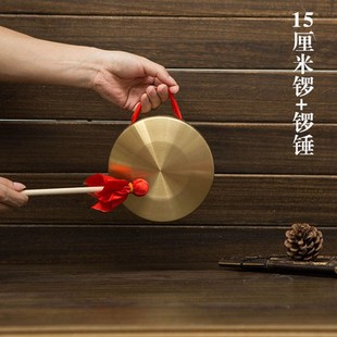 直播间气氛工具拍录段子主播互动pk留人搞笑氛围表演道具搞怪薇妍