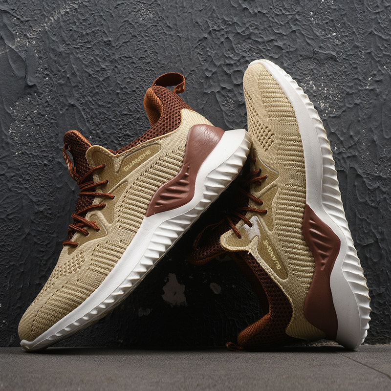 劳保鞋男士夏季透气防臭轻便软底钢包F头防砸防刺穿超轻工地工作,居家日用,防护鞋,淘宝优惠券,粉丝福利购,淘宝优惠卷