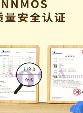 赛可立动力沙j玩具无异味安全益智孩子玩不腻的动力沙