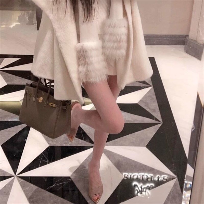 尖头宴会高跟鞋女j2025年春新款刺绣细跟单鞋香槟金绣花高跟凉拖,女鞋,一字拖,淘宝优惠券,粉丝福利购,淘宝优惠卷