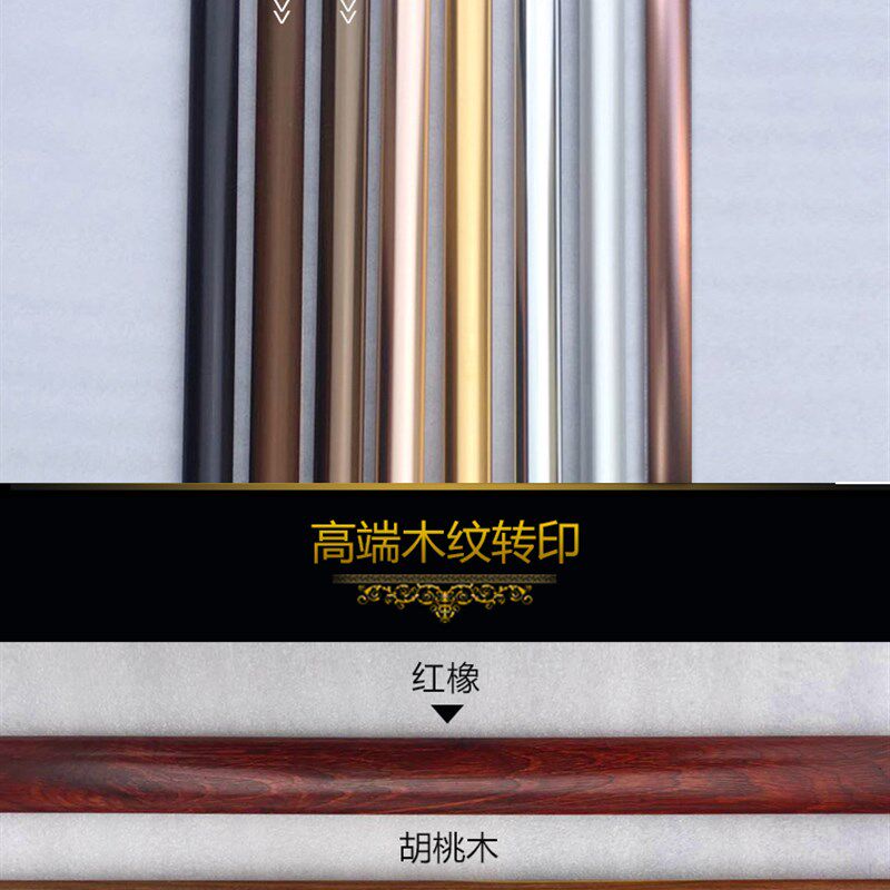抽油烟机架子玻璃罩防油罩拢烟罩油烟机支架罩子 挡油板定制