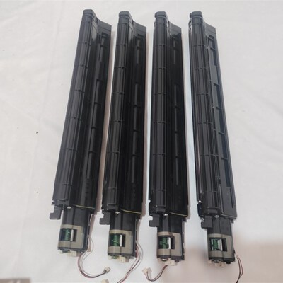 施乐3300 e3370 5570 5575 7535 7556 7835 7855 拆机显影仓器载