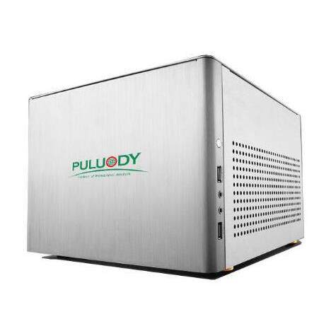 态湿尘颗PMT-2量粒计数发器