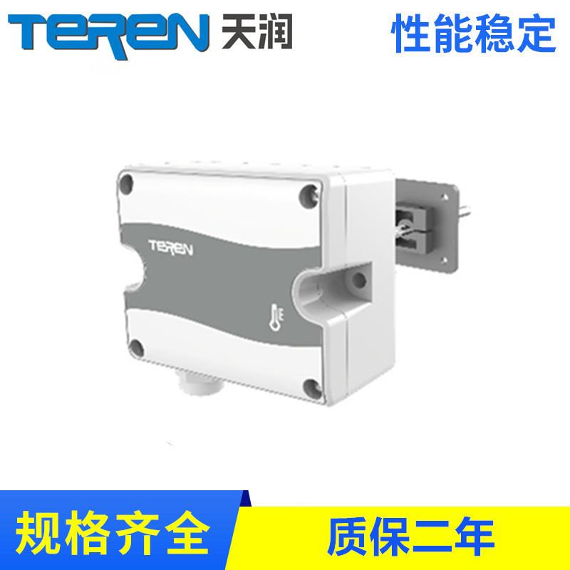 TE2/TE3/TE4TTE2/TTE3/TTE4温度传感器