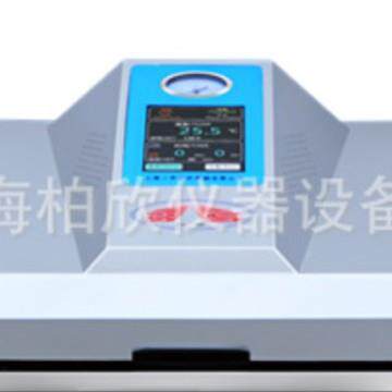 压式力汽蒸灭YM75L立菌器