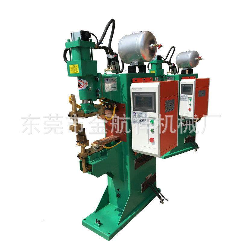 中频排焊机不锈钢铜片铝材点焊机中频逆变直流点焊机中频排焊机,五金/工具,其他机械五金,淘宝优惠券,粉丝福利购,淘宝优惠卷