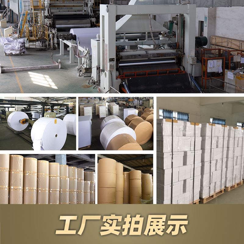 500Sheets A4 Lasenr Inkjet Printer Copier Paper 80g Double A