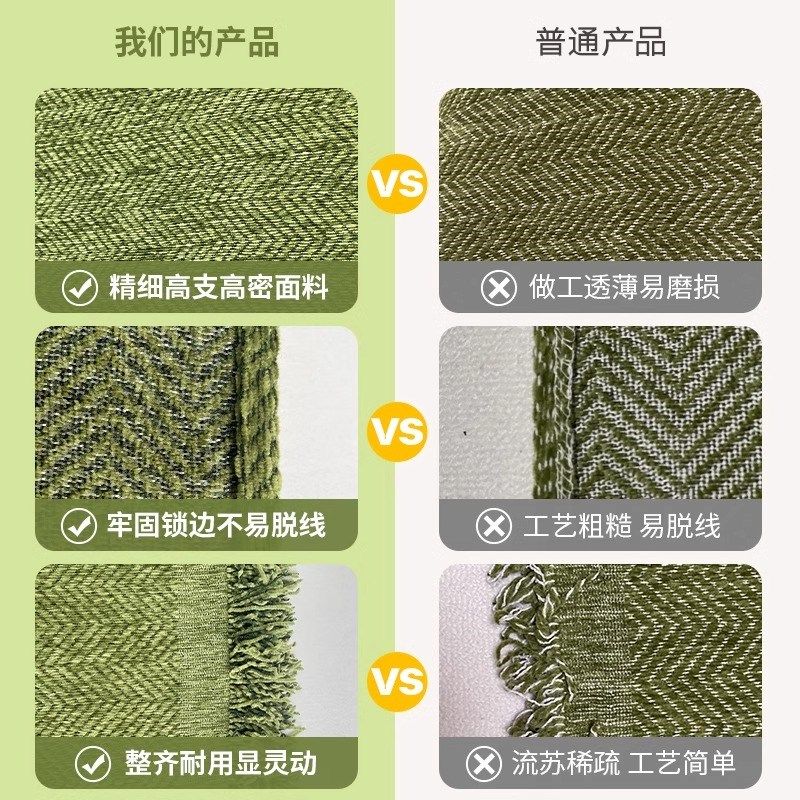 沙发盖布皮沙发专用防滑沙发巾四季通用沙发毯全包万能套罩沙发垫,居家布艺,沙发套,淘宝优惠券,粉丝福利购,淘宝优惠卷