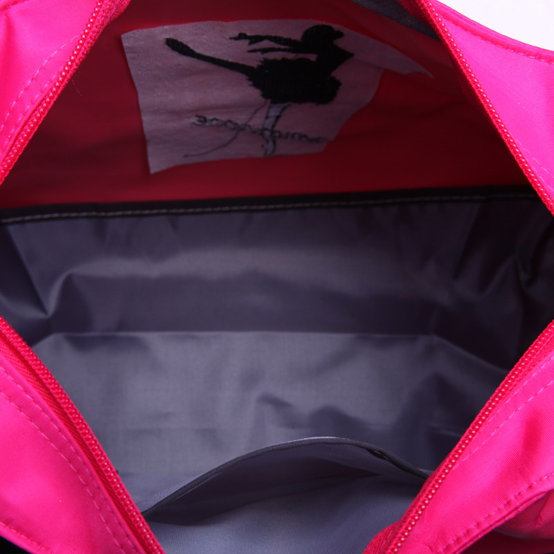 时尚女绣舞人舞蹈包大 拉丁瑜伽包健身挎包广场舞拎包红舞鞋9113,运动/瑜伽/健身/球迷用品,更多舞蹈配饰,淘宝优惠券,粉丝福利购,淘宝优惠卷