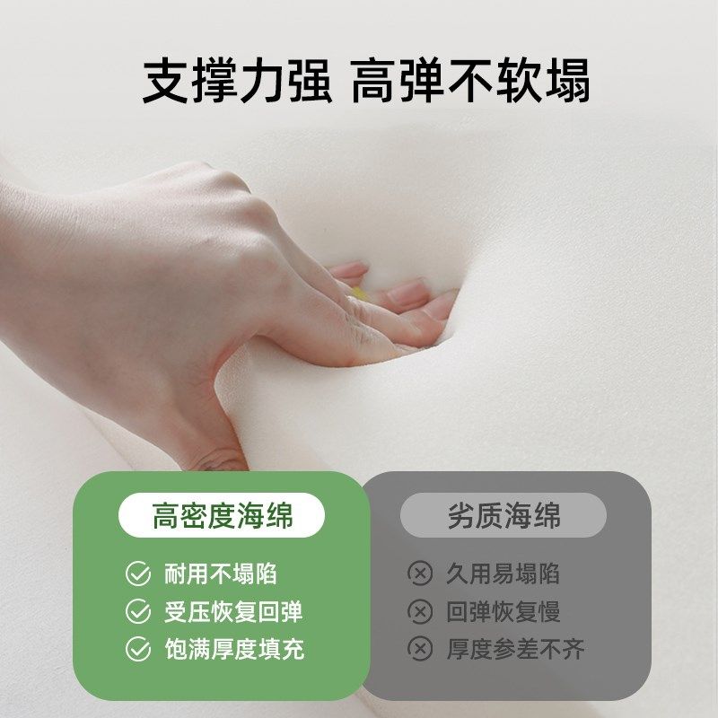 宠物楼梯小狗台阶斜坡上床可拆洗防滑沙发老年犬床边梯子狗狗爬梯,宠物/宠物食品及用品,猫狗垫子,淘宝优惠券,粉丝福利购,淘宝优惠卷