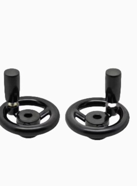 PHLP/PHLFP80/100/125-10/12  开口型手轮