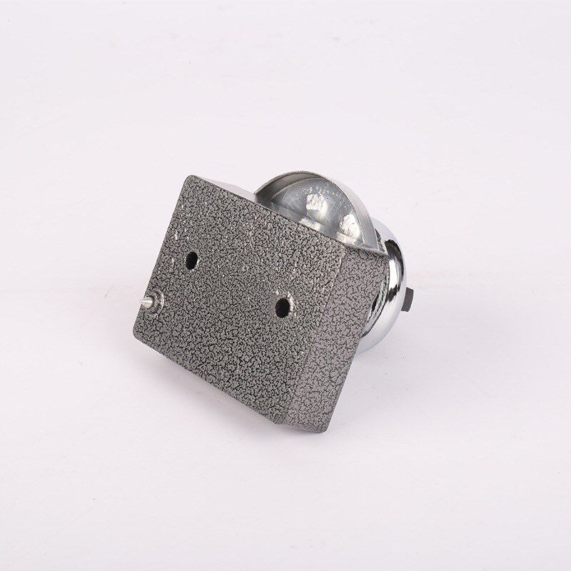 程序锁205JS高压开关柜设备专用机械锁 防误机械程序锁电箱程序锁