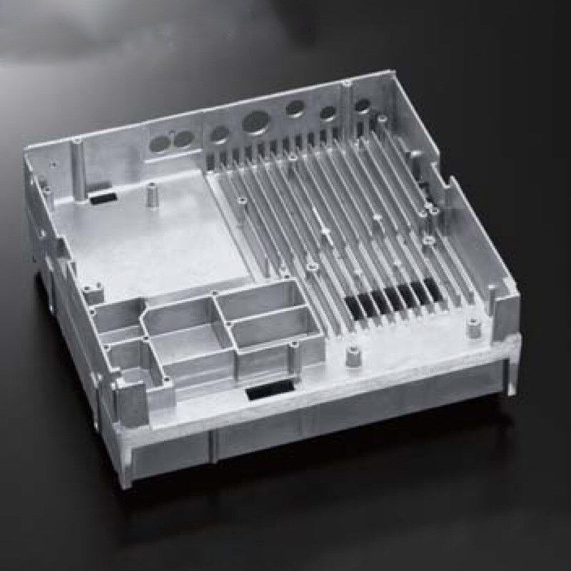 艾可慕(ICOM)IC-78 车载台 船岸通讯海事电台 短波电台