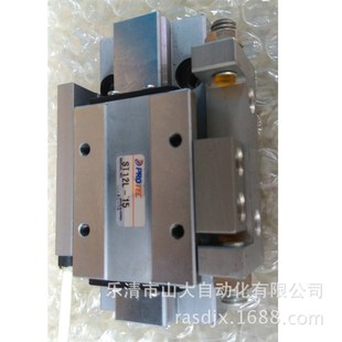 20A F0001滑台气缸 PPRL10 现货供应韩国PROTEC