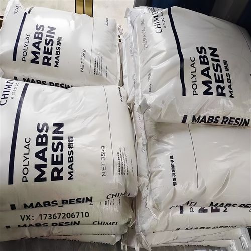 ABS台湾奇美PA-777B 注塑777D易脱模777E 模塑耐高温抗冲外壳原料