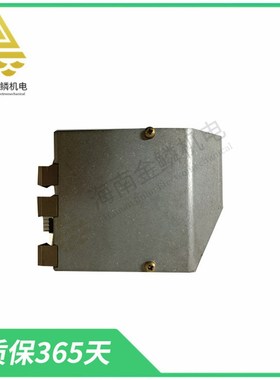 3HAB8101-18/09A  PPC380AE01-HIEE300885R1 模拟量输入模块