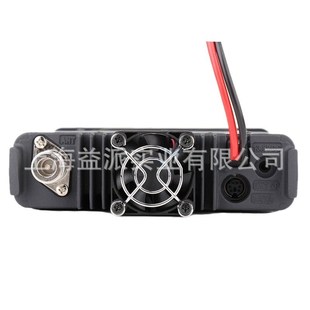 FT-7900R车载台50瓦大功率车台对讲机7900车台对讲机