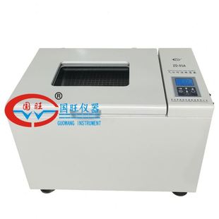 CHA 82B 85A气浴振荡器往复回旋数显空气浴恒温摇床 THZ