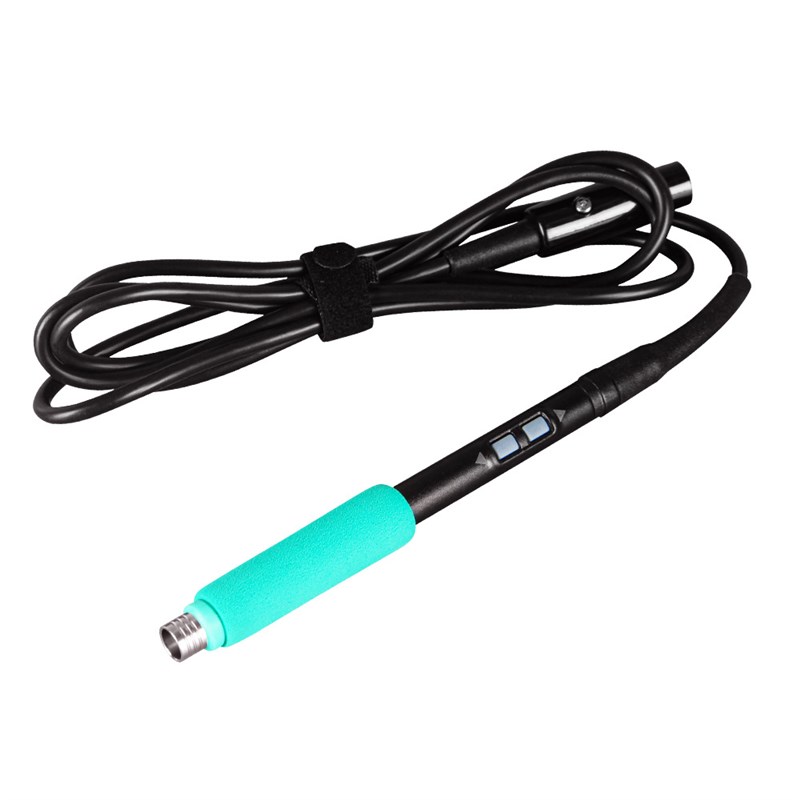 115/210/245适用速工aifen焊台手柄 适用拓尔等电烙铁相关配件