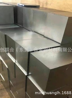 现货ADC12 YL113 YL112 A356 ZL101A压铸铝 铝板 高硅铝合金 铝棒